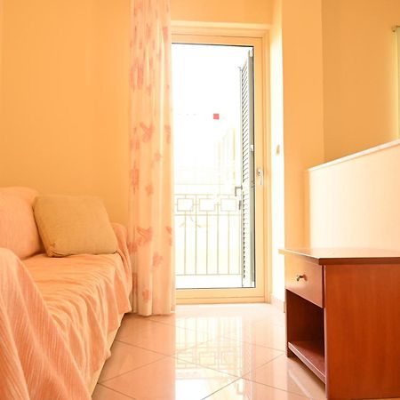 Liocharis Villas Λουρδάτα Εξωτερικό φωτογραφία